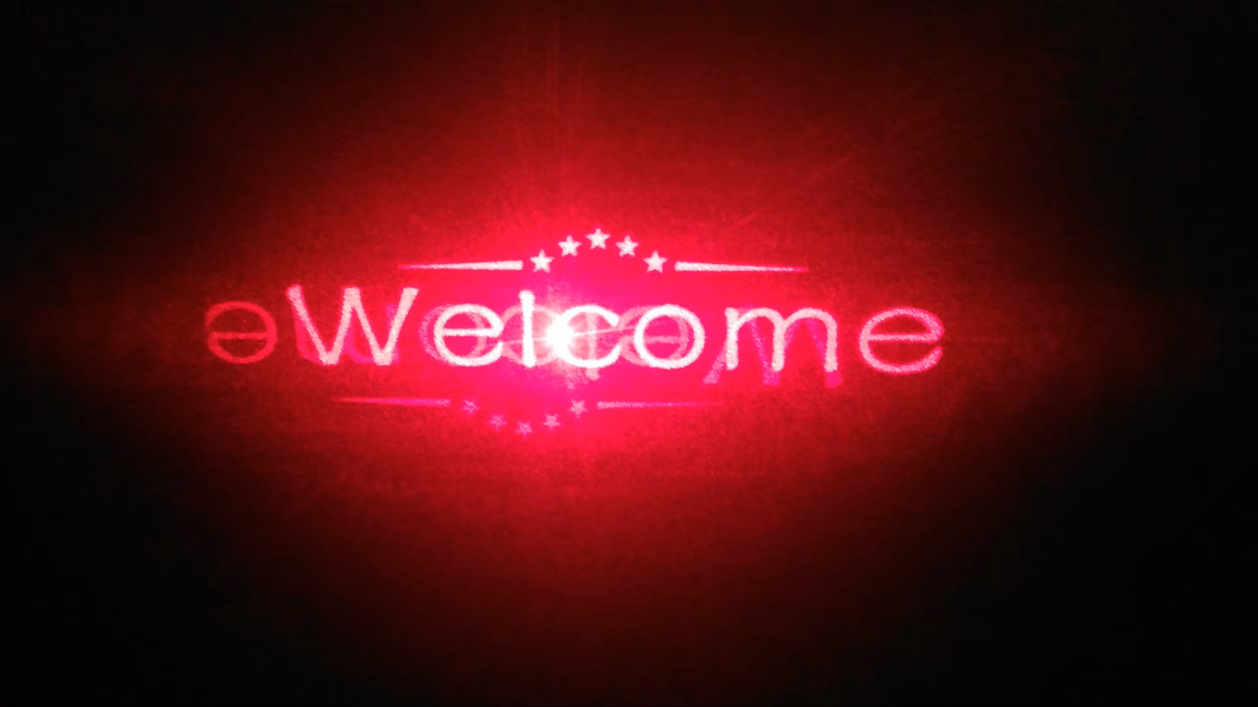 新加坡后宫网 SGHAREM - 新加坡陪游伴游热门场景与成人社交氛围