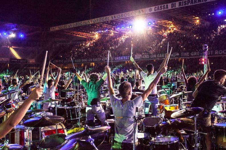 新加坡后宫网 SGHAREM 约炮援交妹妹 - 覆盖乌节路 Orchard, 滨海湾 Marina Bay, 克拉码头 Clarke Quay 等狮城全境